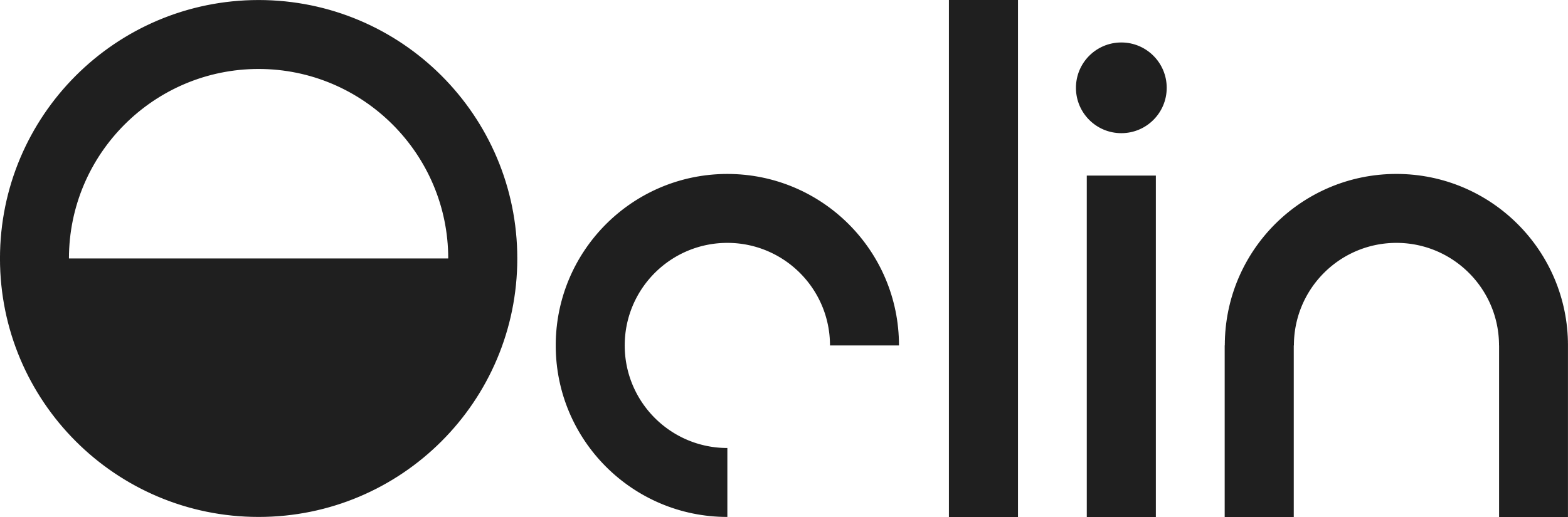 Oclin